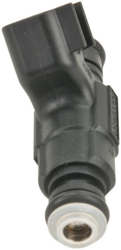 Bosch 62651 Bosch Gasoline Injector