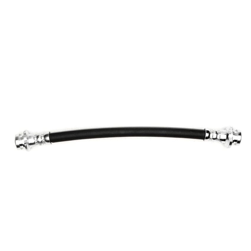 Dynamic Friction 350-67179 Brake Hose