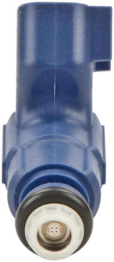 Bosch 62656 Bosch Gasoline Injector
