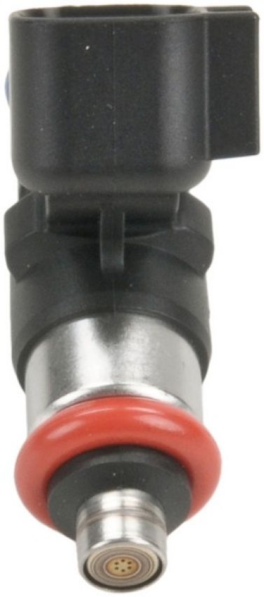 Bosch 62659 Bosch Gasoline Injector