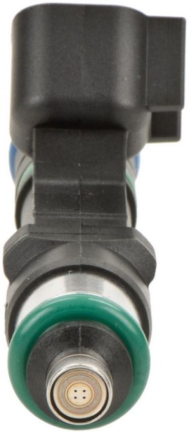 Bosch 62662 Bosch Gasoline Injector