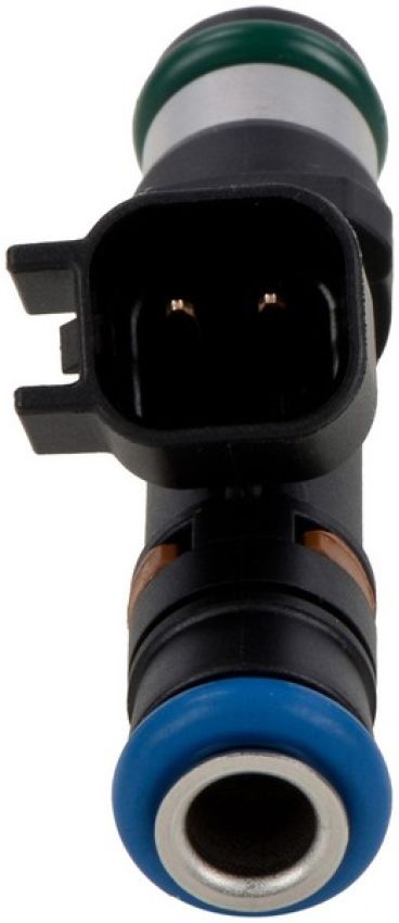 Bosch 62665 Bosch Gasoline Injector