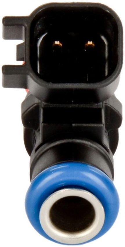 Bosch 62667 Bosch Gasoline Injector