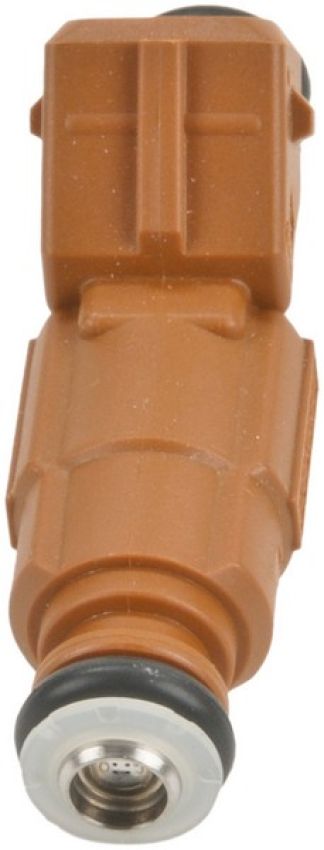 Bosch 62672 Bosch Gasoline Injector