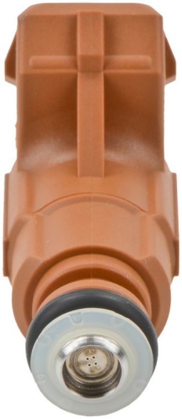 Bosch 62673 Bosch Gasoline Injector