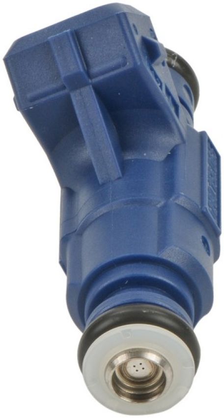 Bosch 62674 Bosch Gasoline Injector