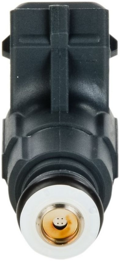 Bosch 62676 Bosch Gasoline Injector