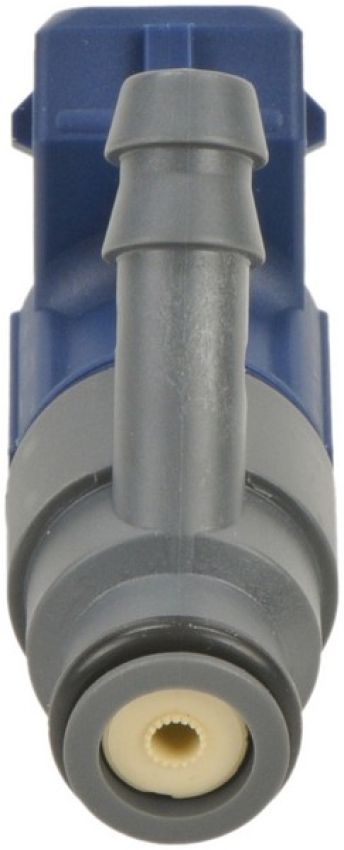 Bosch 62677 Bosch Gasoline Injector
