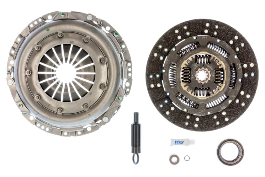 Exedy KGM44 EXEDY OEM Clutch Kit; GM