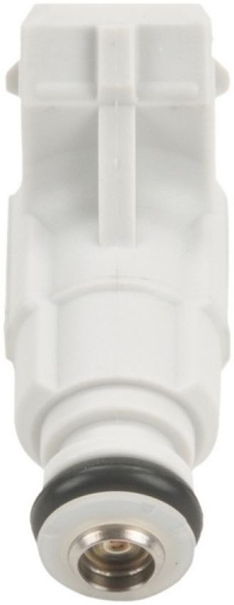Bosch 62680 Bosch Gasoline Injector