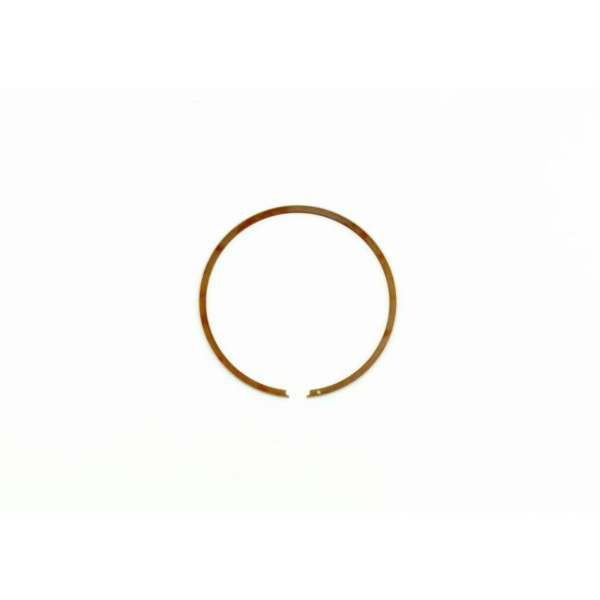 Athena S41316130 Piston Ring Sets