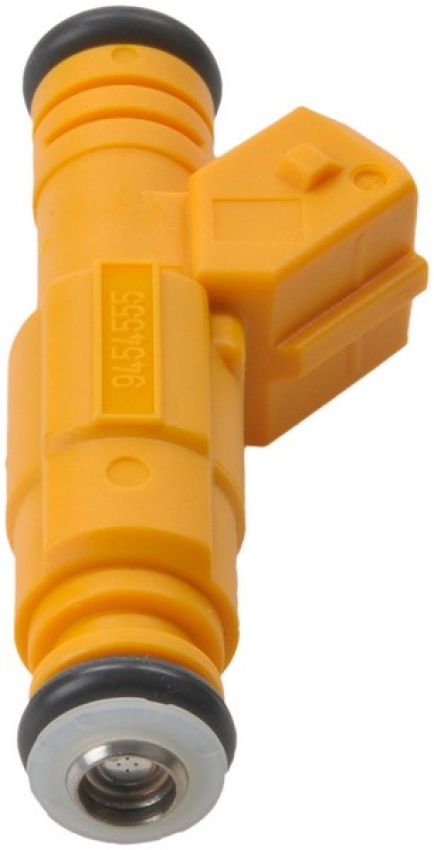 Bosch 62682 Bosch Gasoline Injector