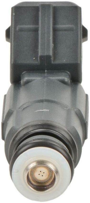 Bosch 62683 Bosch Gasoline Injector