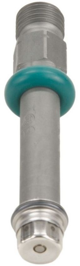 Bosch 62684 Bosch Gasoline Injector