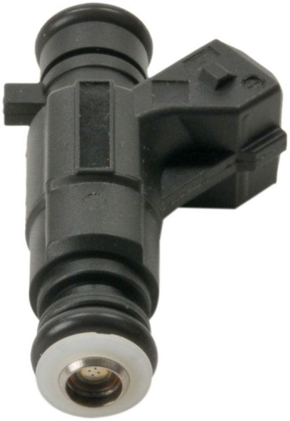 Bosch 62685 Bosch Gasoline Injector