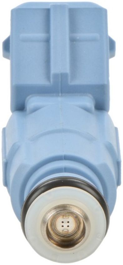 Bosch 62686 Bosch Gasoline Injector
