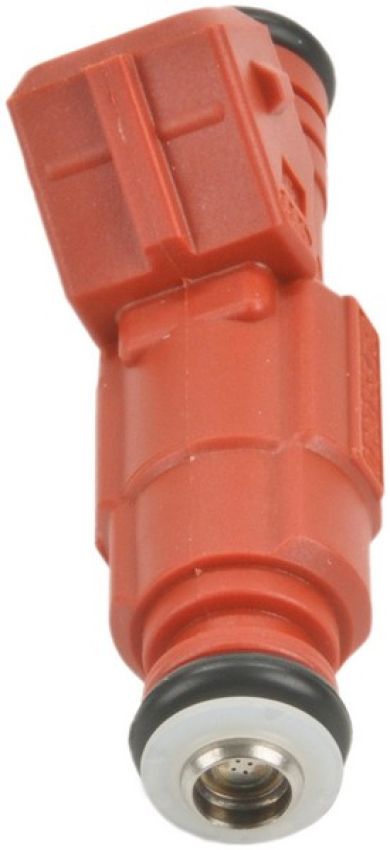 Bosch 62687 Bosch Gasoline Injector