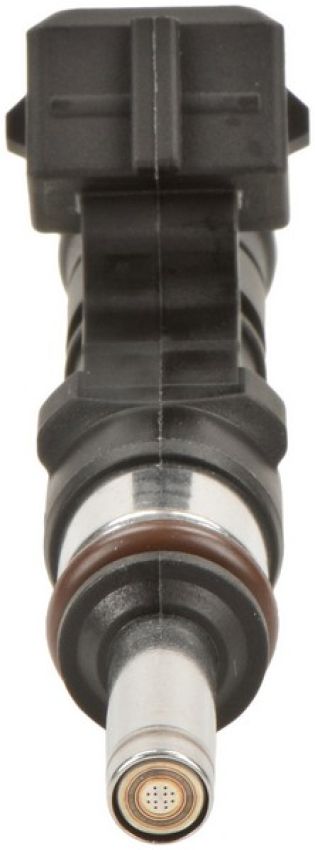 Bosch 62688 Bosch Gasoline Injector
