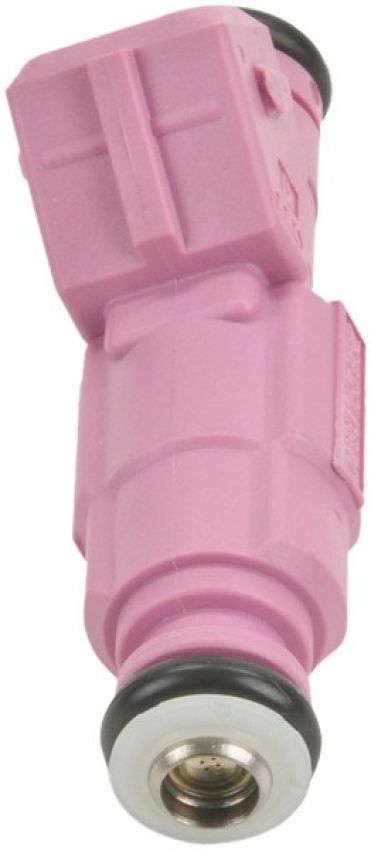 Bosch 62689 Bosch Gasoline Injector