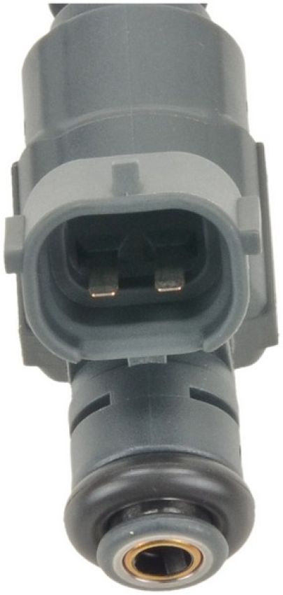 Bosch 62691 Bosch Gasoline Injector