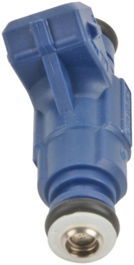 Bosch 62694 Bosch Gasoline Injector