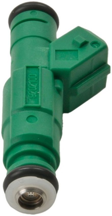 Bosch 62695 Bosch Gasoline Injector