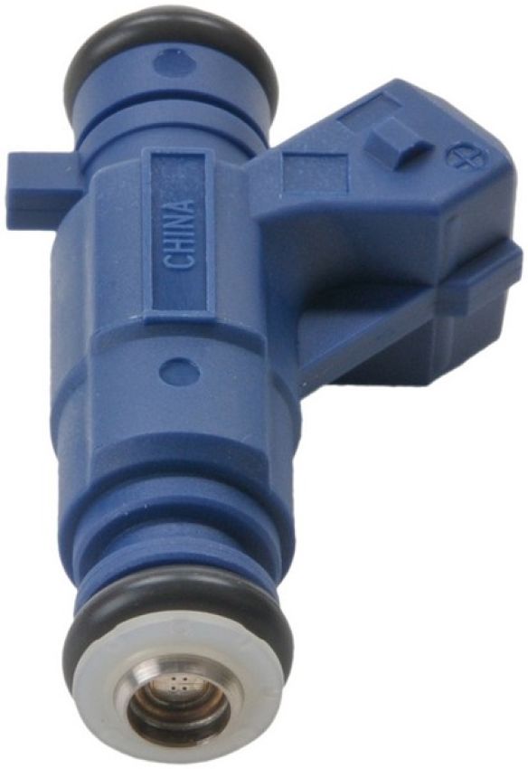 Bosch 62697 Bosch Gasoline Injector