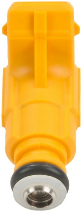 Bosch 62698 Bosch Gasoline Injector