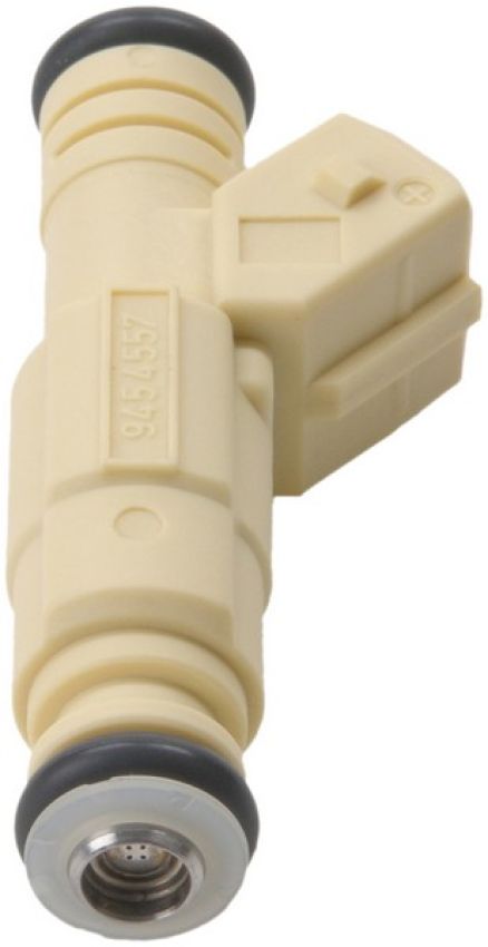 Bosch 62699 Bosch Gasoline Injector