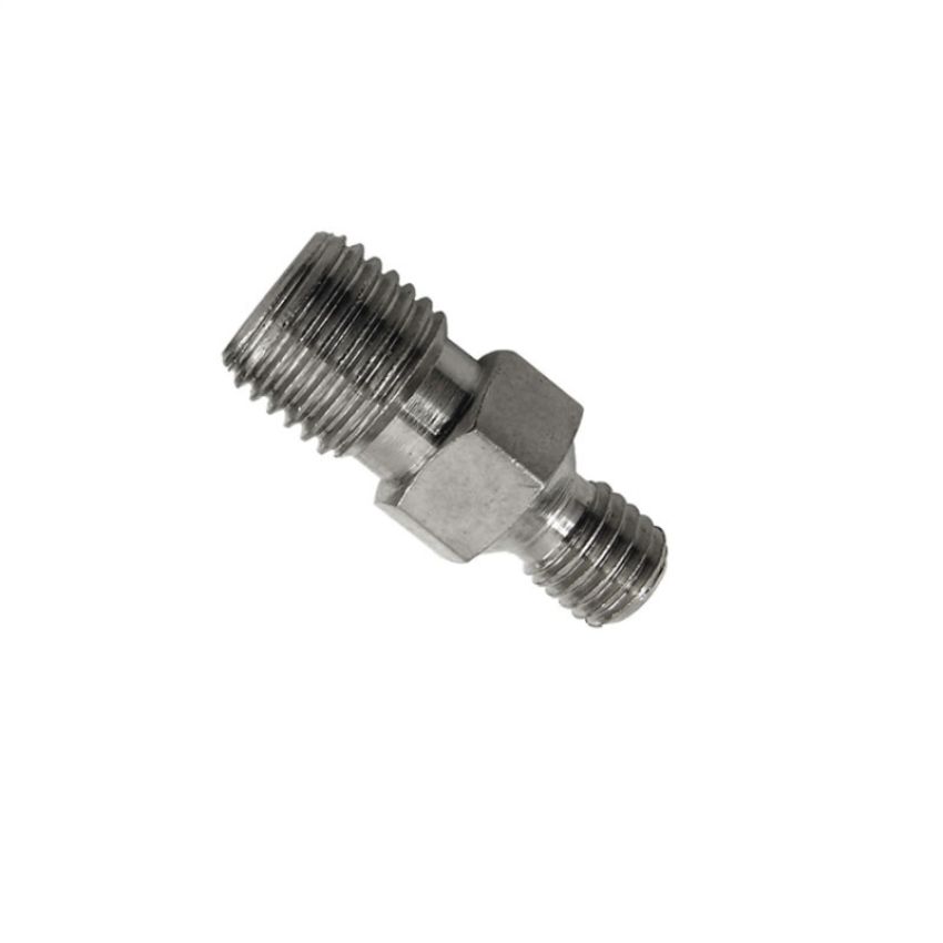 Nitrous Express 92017 Vortech/SX2/STD Nozzle Fitting