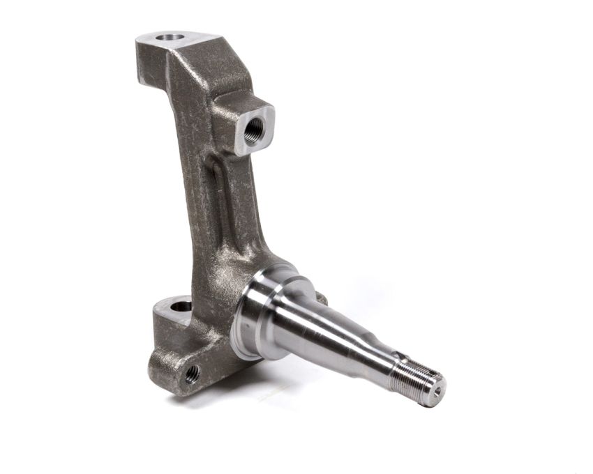 ALLSTAR PERFORMANCE ALL55980 Metric Spindle Body LH or RH