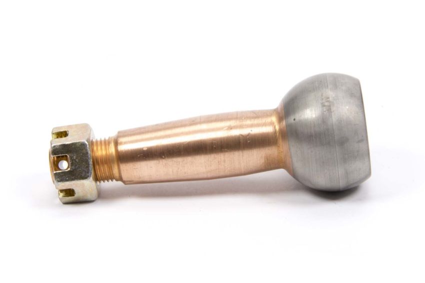 HOWE HOW22445HM Stud For 22412H +.500