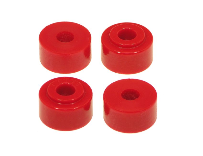 PROTHANE PTN19-426 End Link Bushing D (4)