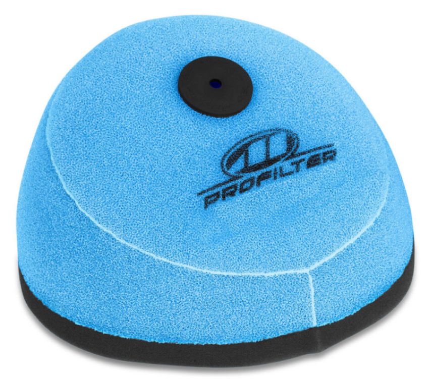 ProFilter AFR-5006-00 04-06 KTM 200 EXC Ready-To-Use Air Filter
