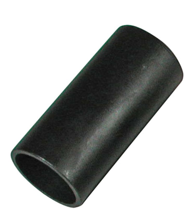 SPECIALTY PRODUCTS COMPANY 40065 McGARD SMALL & LARGE LOCKS