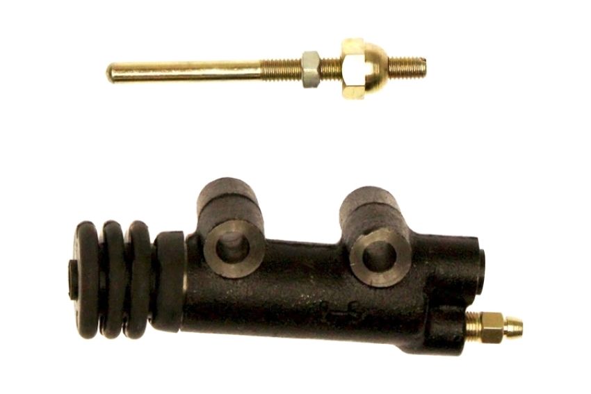 Exedy SC698 OEM Slave Cylinder; TOYOTA