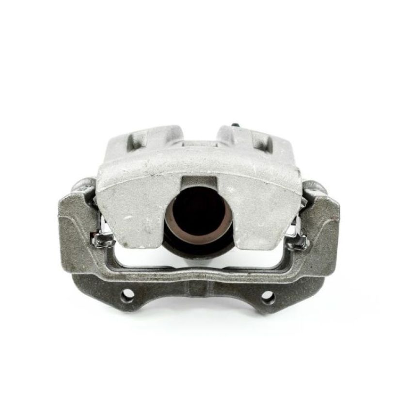 PowerStop L4968 Autospecialty By PowerStop Replacement Brake Caliper