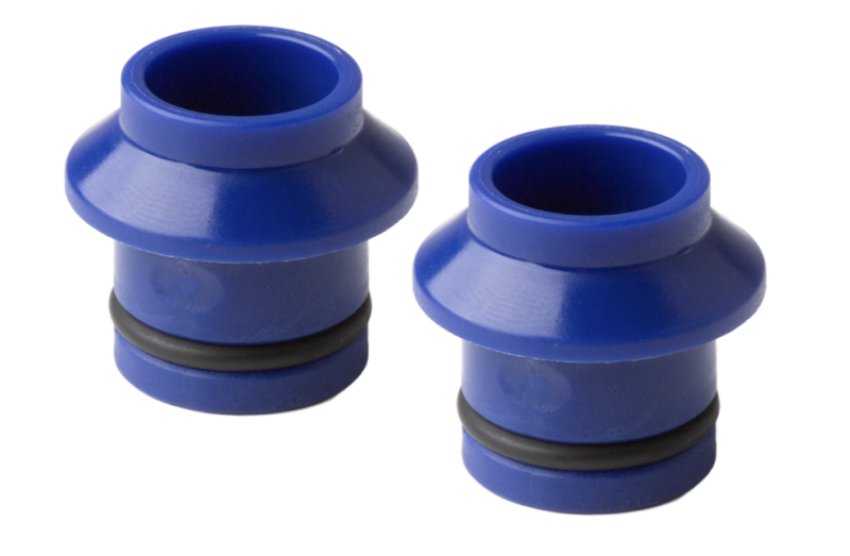 SeaSucker BA1424 15x100 HUSKE Plugs