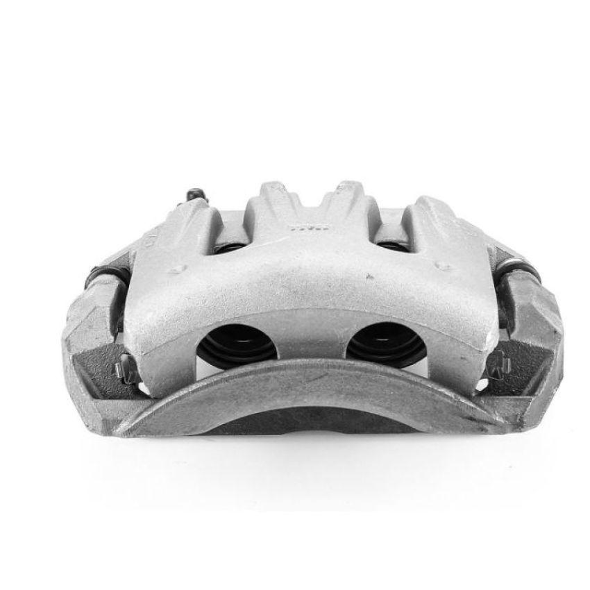 PowerStop L4961 Autospecialty By PowerStop Replacement Brake Caliper