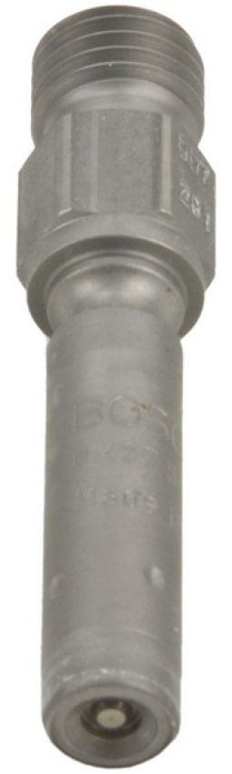 Bosch 62700 Bosch Gasoline Injector