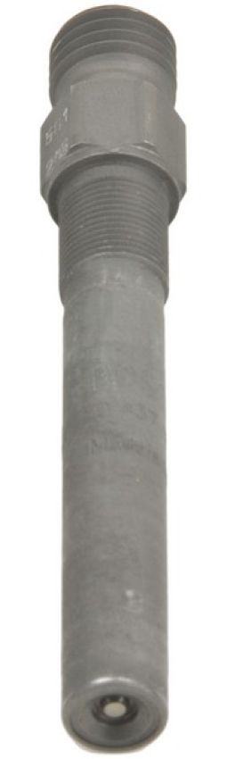 Bosch 62702 Bosch Gasoline Injector