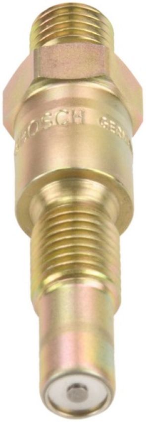Bosch 62703 Bosch Gasoline Injector
