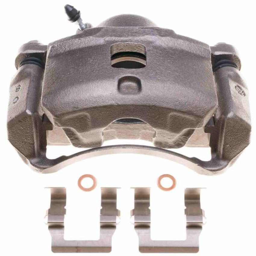 PowerStop L1695A Autospecialty By PowerStop Replacement Brake Caliper