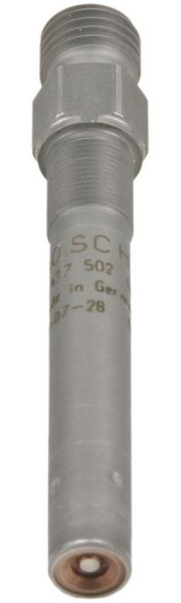 Bosch 62707 Bosch Gasoline Injector