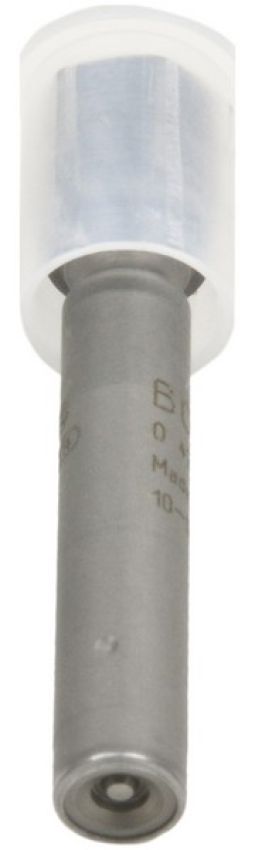 Bosch 62708 Bosch Gasoline Injector