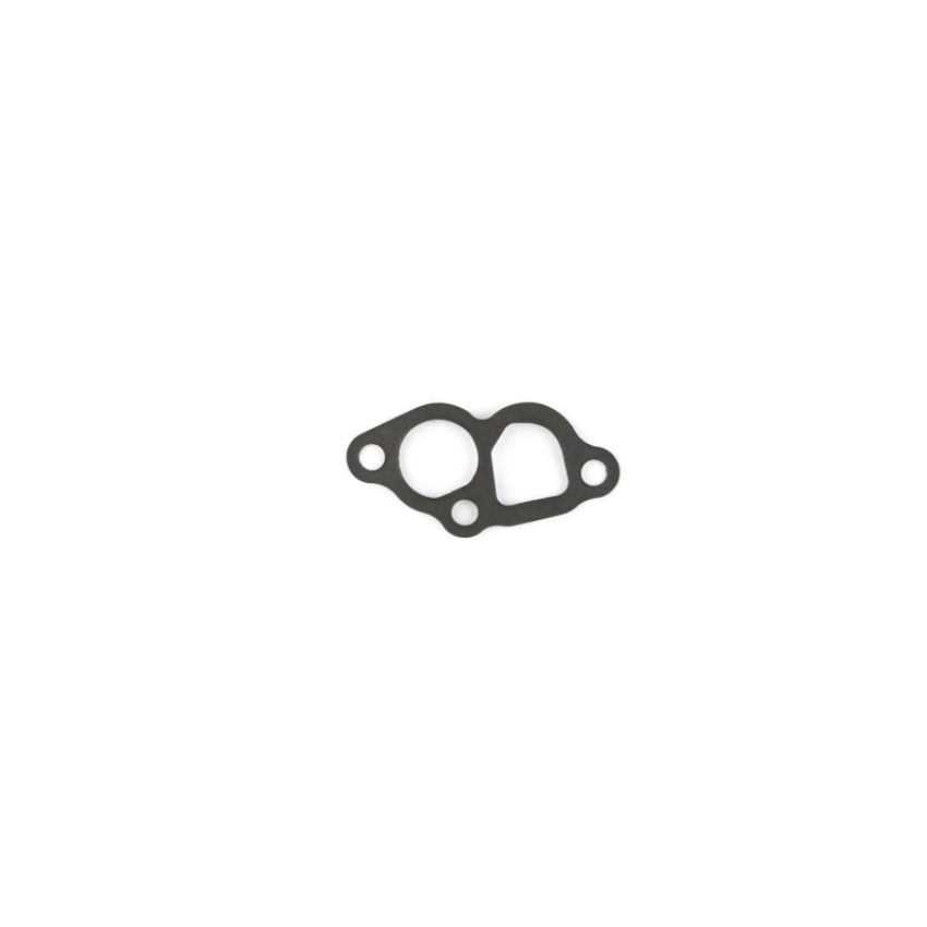 Cometic Gasket C5615-032 Cometic Chrysler B/RB .032in AFM Water Pump Gasket Set
