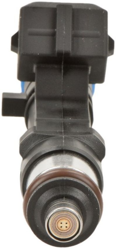 Bosch 62711 Bosch Gasoline Injector