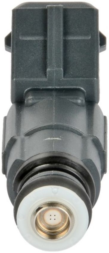 Bosch 62714 Bosch Gasoline Injector