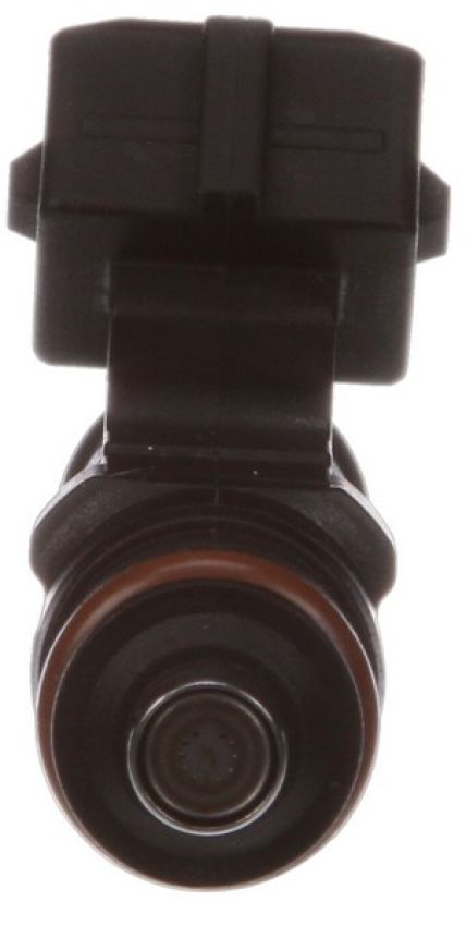 Bosch 62718 Bosch Gasoline Injector