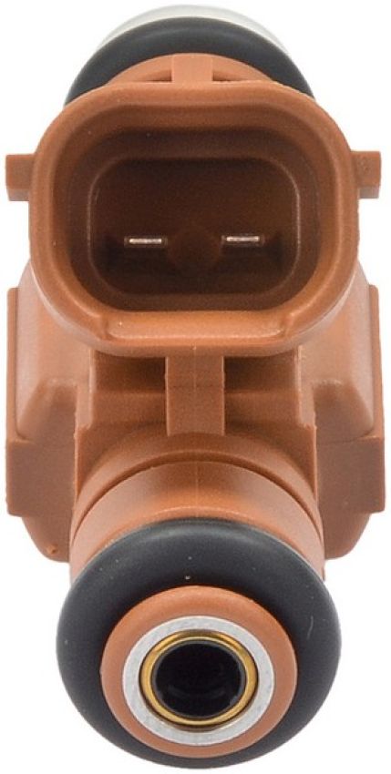 Bosch 62720 Bosch Gasoline Injector